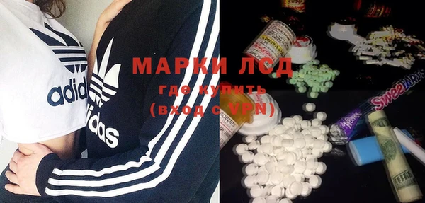 PSILOCYBIN Баксан