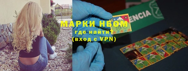 PSILOCYBIN Баксан